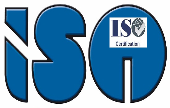ISO Certification Cost
