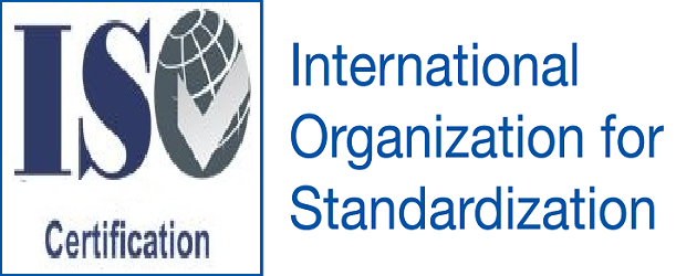 ISO Certification Cost provide ISO Certification Service